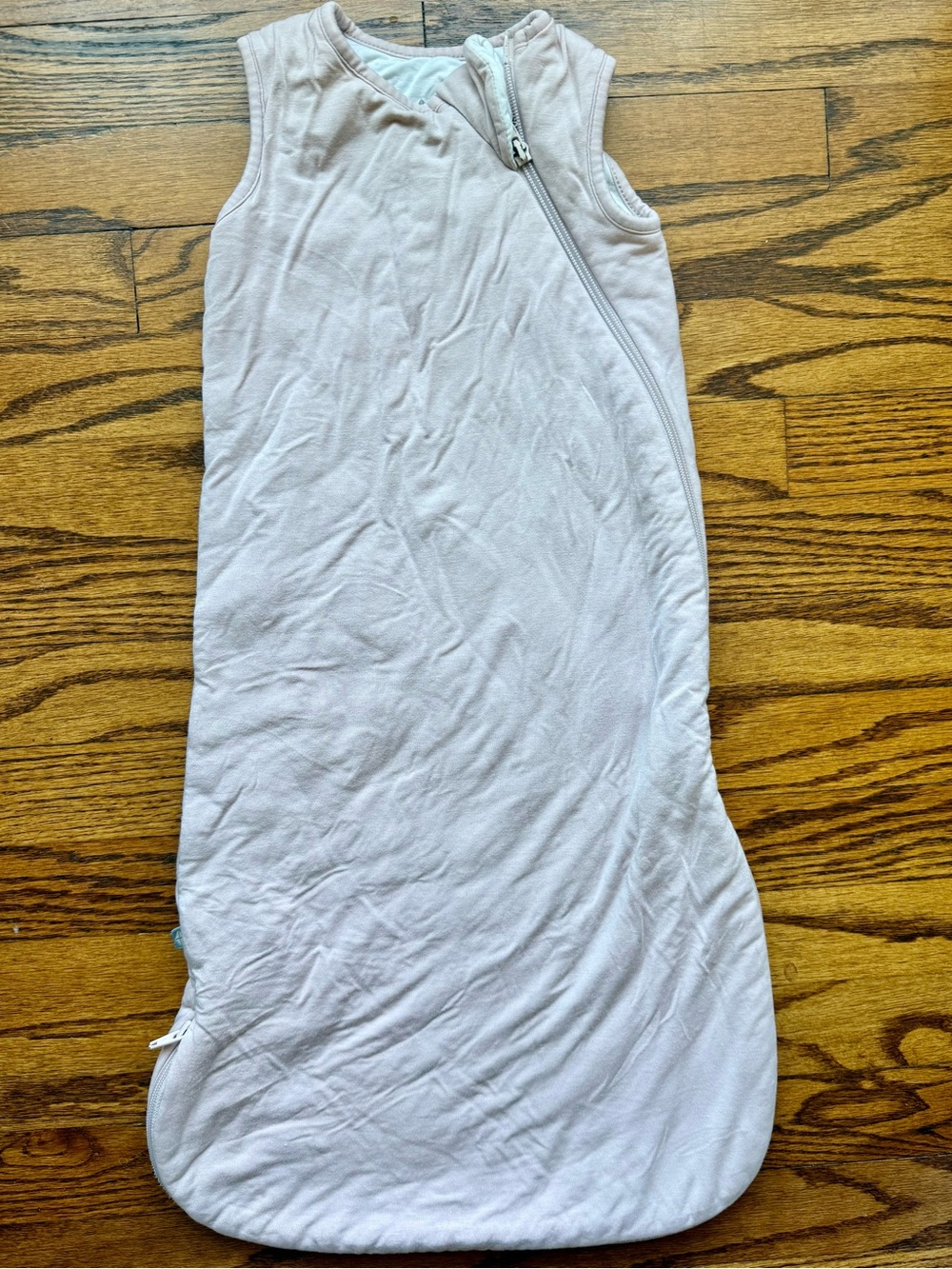 Kyte baby sleep sack Small 1.0 TOG